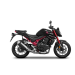 Монтажен комплект за куфари SHAD 3P SYSTEM HONDA CB 750 HORNET '23