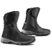 Ботуши FALCO WARDEN ADV BLACK