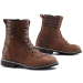Ботуши FALCO UNION BROWN