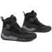 Мото боти FALCO REDDYX BLACK