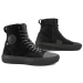 Мото боти FALCO LENNOX 3 BLACK