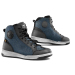 Мото боти FALCO PYRO 2 DENIM BLUE