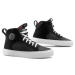Мото кецове FALCO STARBOY 4 BLACK/WHITE