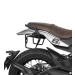 Монтажен комплект за куфари SHAD SR SIDE BAG M.MORINI SEIEMMEZZO STR/SCR 650 '22
