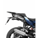 Монтажен комплект за куфари SHAD 3P SYSTEM BMW S 1000 XR '24
