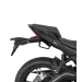Монтажен комплект за куфари SHAD SR. SIDE BAG QJMOTOR SRK 700 '22