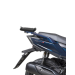 Монтажен комплект за куфари SHAD TOP MASTER KYMCO AGILITY S 50/125/200 '22