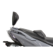 Монтажен комплект за облегалка SHAD KYMCO AK 550 '17