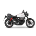 Монтажен комплект за куфари SHAD SR. SIDE BAG MOTO GUZZI V7 STONE 850 '23