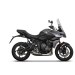 Монтажен комплект за куфари SHAD 3P SYSTEM TRIUMPH TIGER 660 SPORT '22