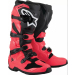 Мотокрос ботуши ALPINESTARS TECH 7 LIMITED EDITION Diva Pink/Black C25