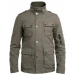 Текстилно яке JOHN DOE EXPLORER Olive