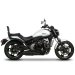 Монтажен комплект за облегалка SHAD KAWASAKI VULCAN S 650 '15