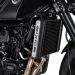 Капак за радиатор BARRACUDA Benelli Leoncino