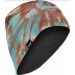Шапка SPORTFLEX FLEECE TIE DYE