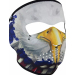 Маска за лице USA EAGLE
