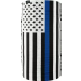 Мултифункционална кърпа FLEECE THIN BL LINE