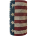 Мултифункционална кърпа LINED PATRIOT