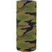 Мултифункционална кърпа WOODLAND