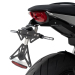 Стойка за номер BARRACUDA Honda CB 1000R (2021-22) CB 1000R (2018-2020)
