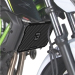 Капак за радиатор BARRACUDA Kawasaki Z650 (2017-2022)