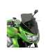 Спортна слюда BARRACUDA AEROSPORT Kawasaki Z750 (2007-14) Z750R (2011-15)