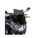 Спортна слюда BARRACUDA AEROSPORT Kawasaki Z750 (2007-14) Z750R (2011-15)