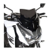 Спортна слюда BARRACUDA AEROSPORT Kawasai Z800 (2013-2016)