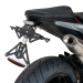 Стойка за номер BARRACUDA KTM 790 Duke (2018-2020)