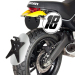 Заден калник BARRACUDA Ducati Scrambler (2014- 2021) Gray