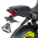 Стойка за номер BARRACUDA Yamaha MT-07 (2014-2020)