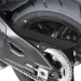 Предпазител за верига BARRACUDA Yamaha MT-10 / YZF-R1 (2015-2022)