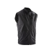 Елек LЕАТТ RaceVest-Black