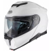 Модуларна каска Premier JOGGER U9BM WHITE