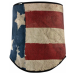 Мултифункционална кърпа SPORTFLEX PATRIOT