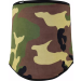 Мултифункционална кърпа SPORTFLEX WDLND CAMO