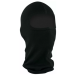 Боне ZANheadgear COTTON BLACK
