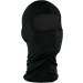 Боне ZANheadgear NYLON BLACK
