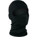 Боне ZANheadgear BLACK POLY