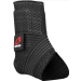 Протектор за глезен EVS AB07 ANKLE BRACE
