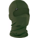 Боне ZANheadgear POLY OLIVE D
