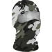 Боне ZANheadgear POLY URBAN CAMO