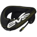 Протекторна яка EVS R3 BLACK
