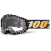 Мотокрос очила 100% ACCURI 2 RISLAND