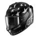 Каска SHARK SKWAL i3 US FLAG BLACK