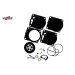 Карбуратори VERTEX KIT SUPER BNI 451469