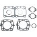 Гарнитури VERTEX SET YAMAHA 710171A