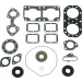 Гарнитури VERTEX KIT COMPLT KAW 650 611104