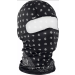 Боне ZANheadgear POLY BK PAISLEY