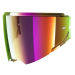 Иридиум визьор за SHARK OXO VZ390 IRIDIUM RAINBOW